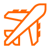 logo of Phoenix with the tagline synergy at its best featuring a stylized phoenix image and emphasizing innovative technology solutions in the digital age 9 different ways to enhance connectivity